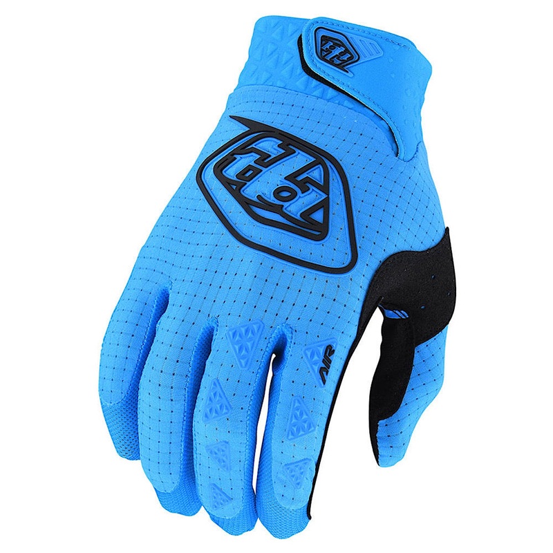 YOUTH TROY LEE DESIGNS AIR GLOVE