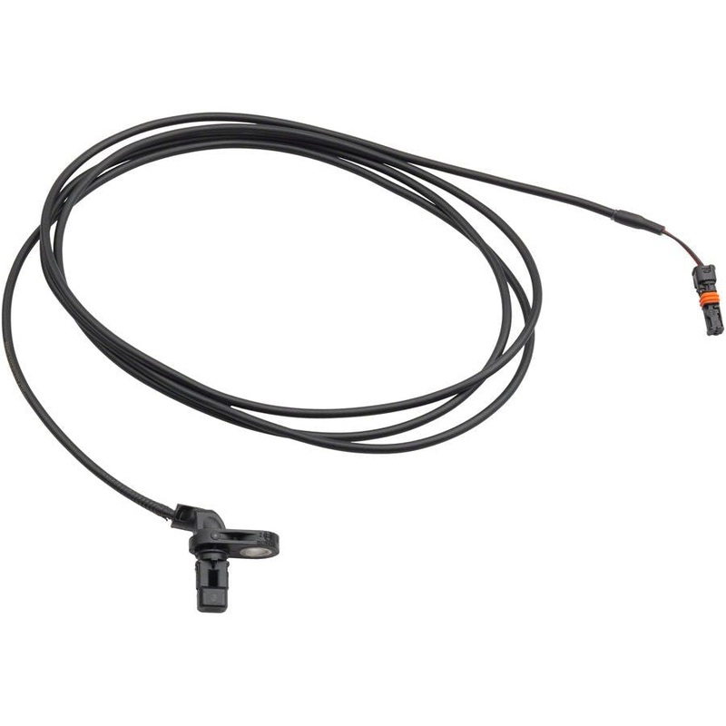 Bosch ABS Wheel Speed Sensor – 700mm
