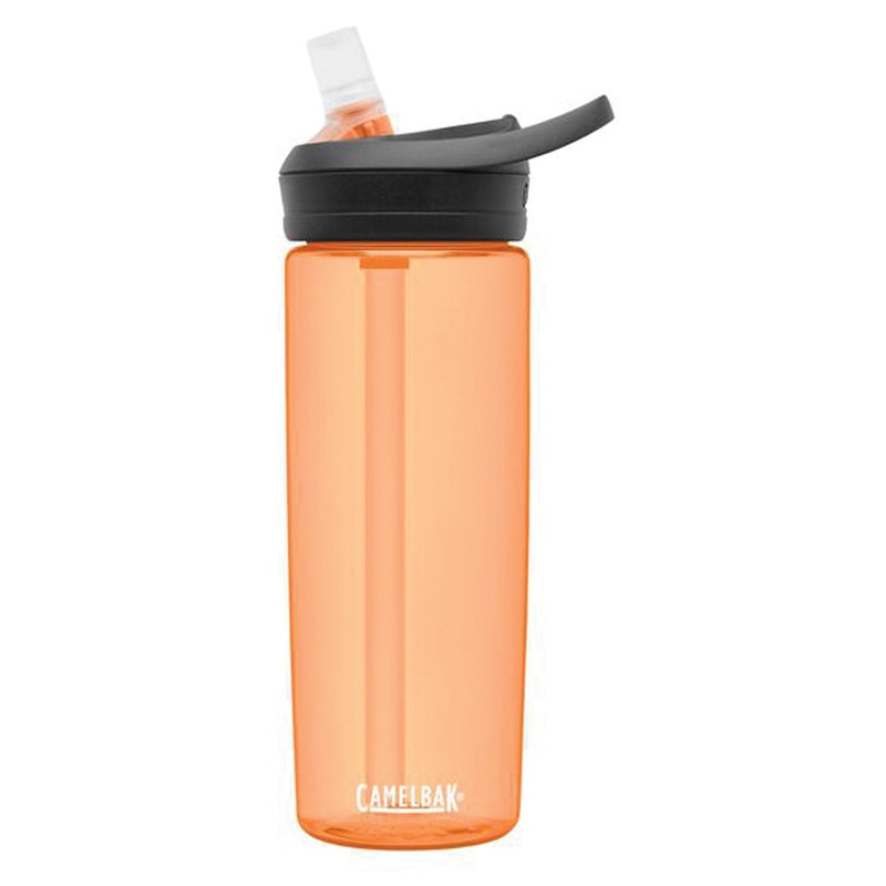 Camelbak Eddy+ 20oz Desert Sunrise