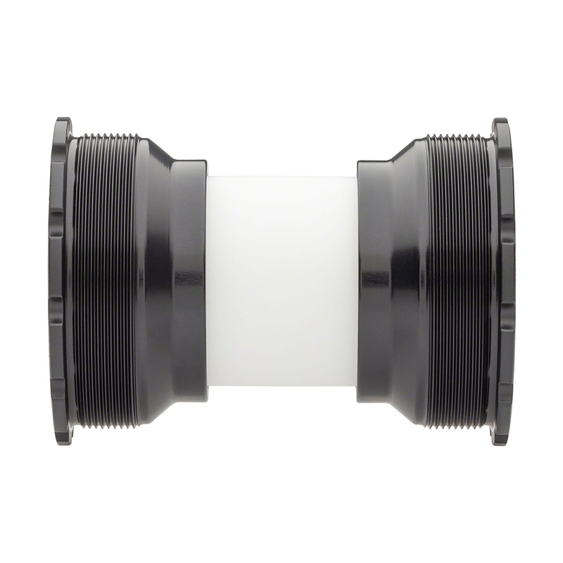 Chris King ThreadFit T47 30i Bottom Bracket