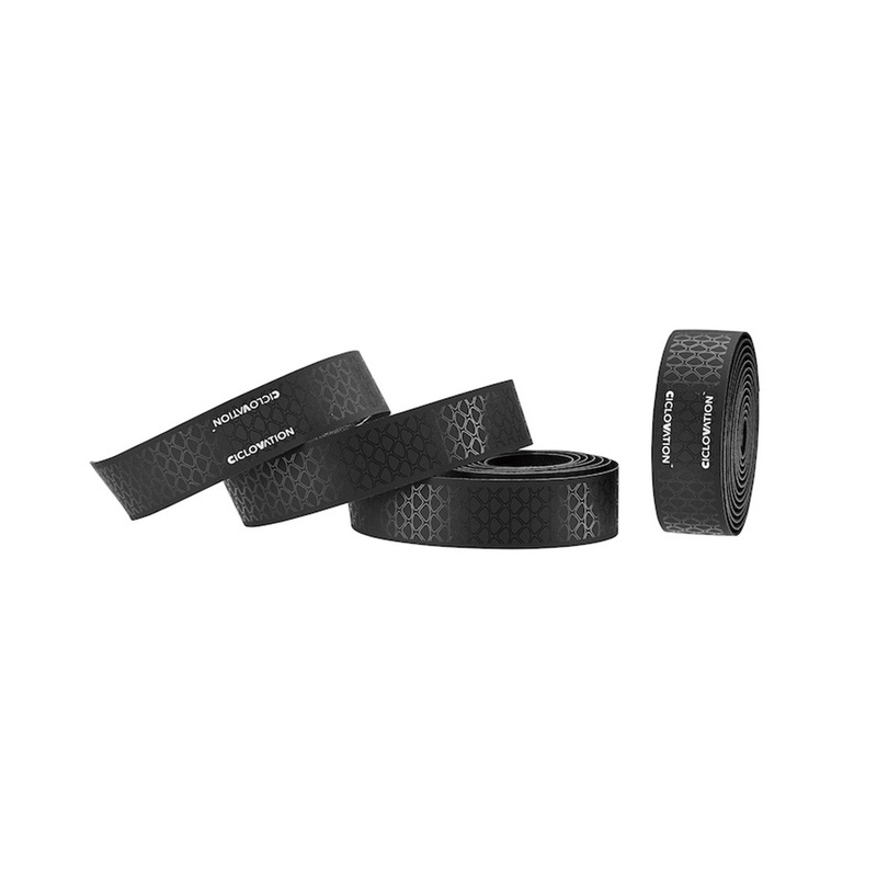 Ciclovation Seitex Ballistic Bar Tape