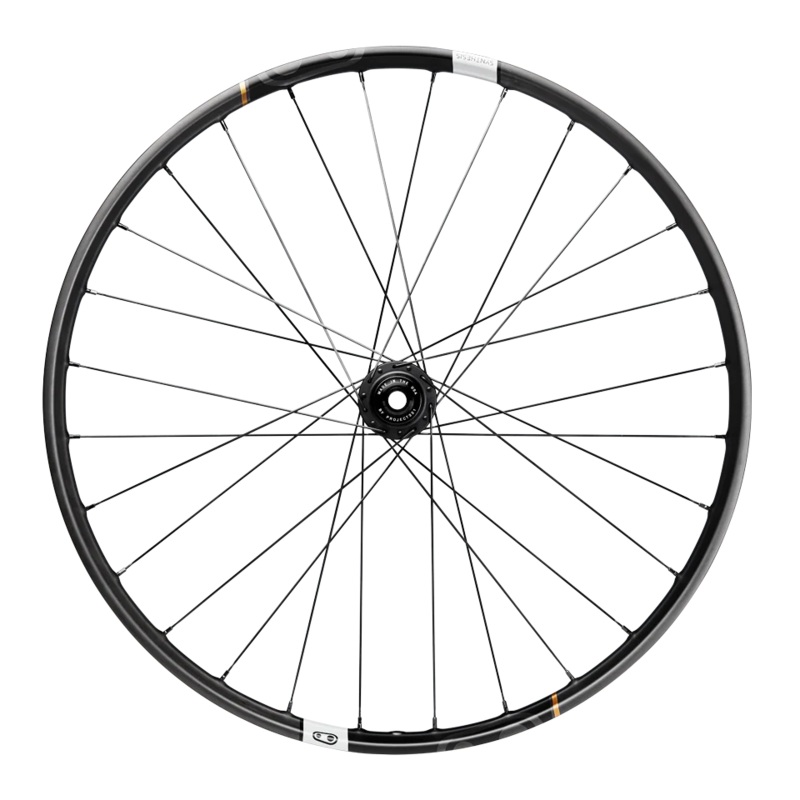 Crankbrothers Synthesis Enduro 11 27.5 XD Boost Wheelset  Sale