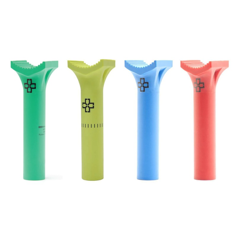 Duo Resilite Pivotal SeatPosts