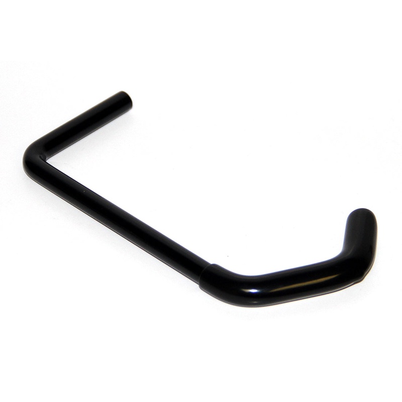 Feedback Velo Hinge Long Hook