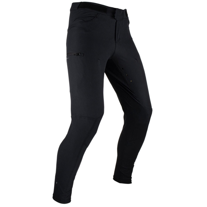 Leatt Trail 2.0 MTB Pant – Black – 2023