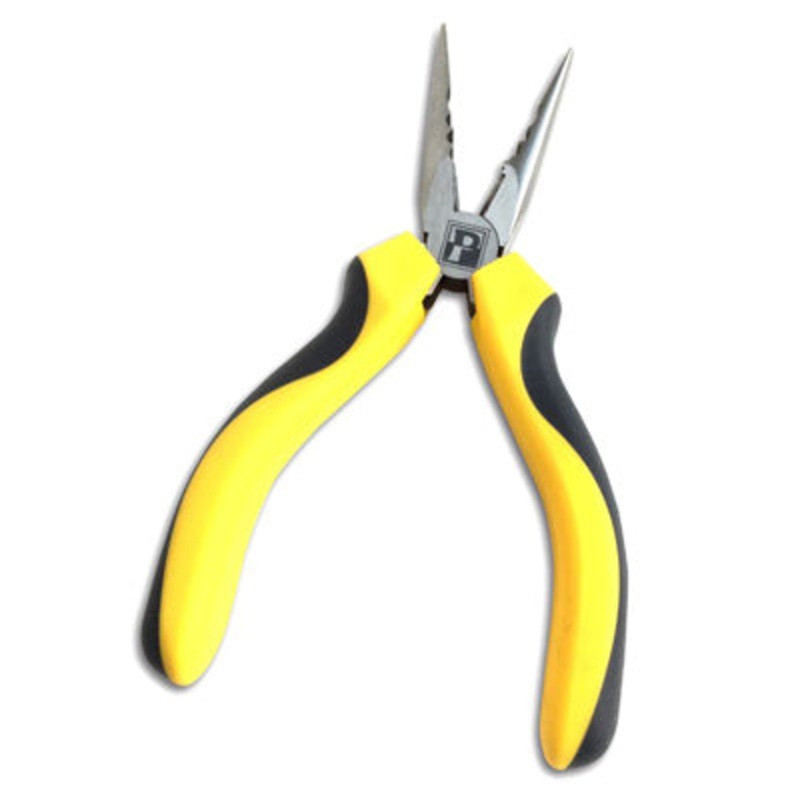 Pedros Needle Nose Pliers  Needle Nose Pliers  Tools