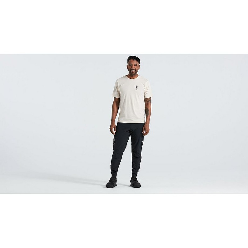 Specialized special eyes tee ss sand xs
