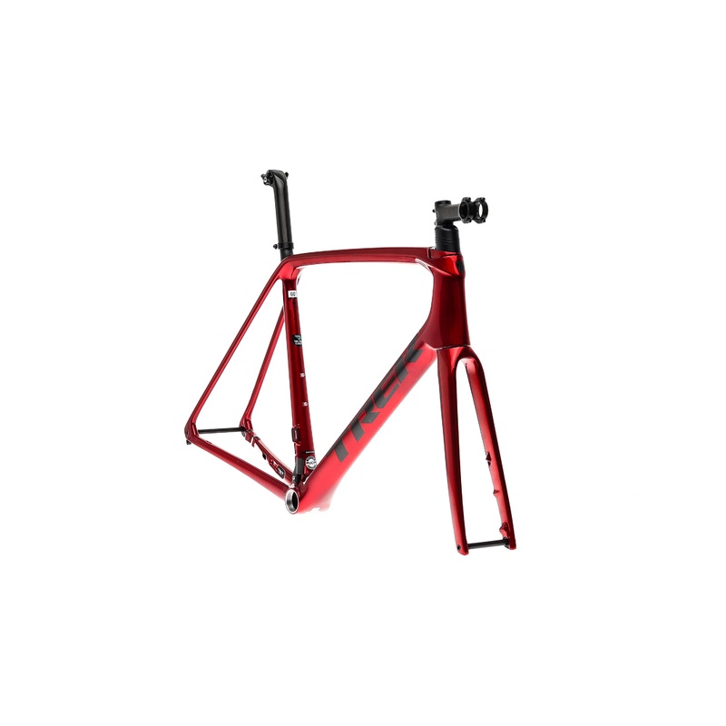 Trek Emonda SL Disc 60cm Frameset – 2022