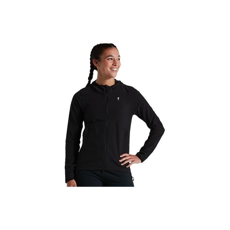 Women’s Legacy Wind Jacket