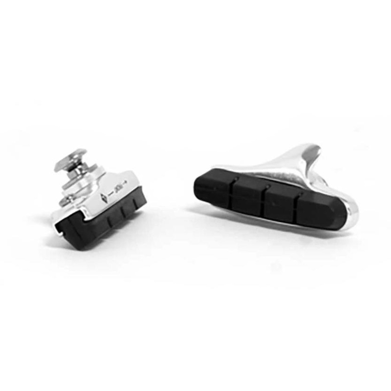 456 Alloy Road Brake Pads