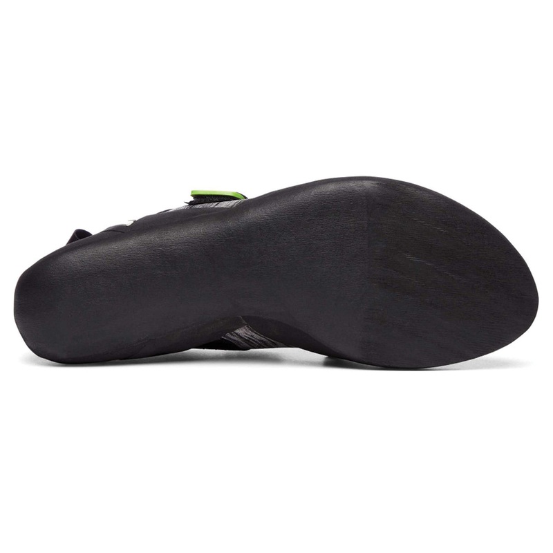 Black Diamond Momentum M’s 14 Blk/anth