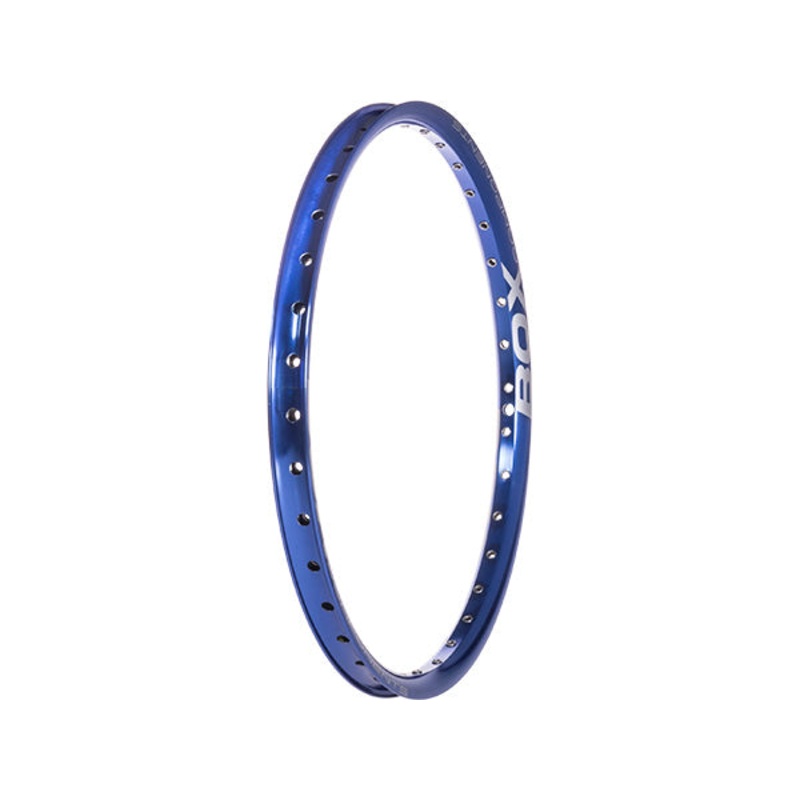 Box Focus 406 Rim-Front-36H-20×1.75″