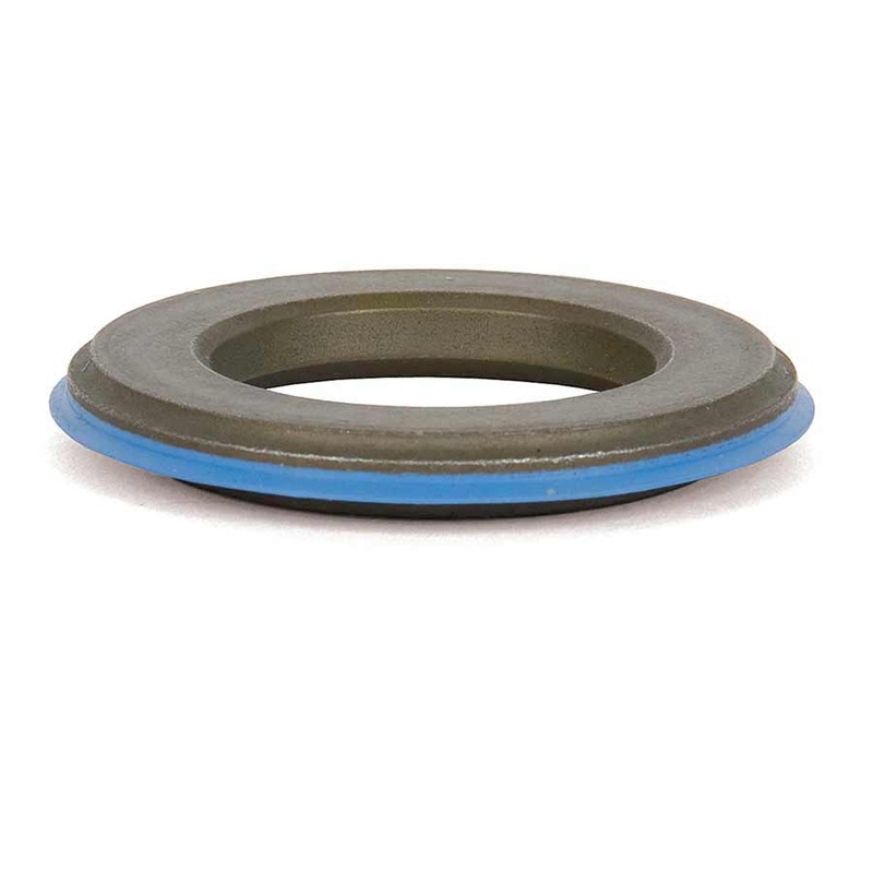 Cane Creek 40-Series Steel 52/30 Conversion Crown Race 1.5″ to 1-1/8″