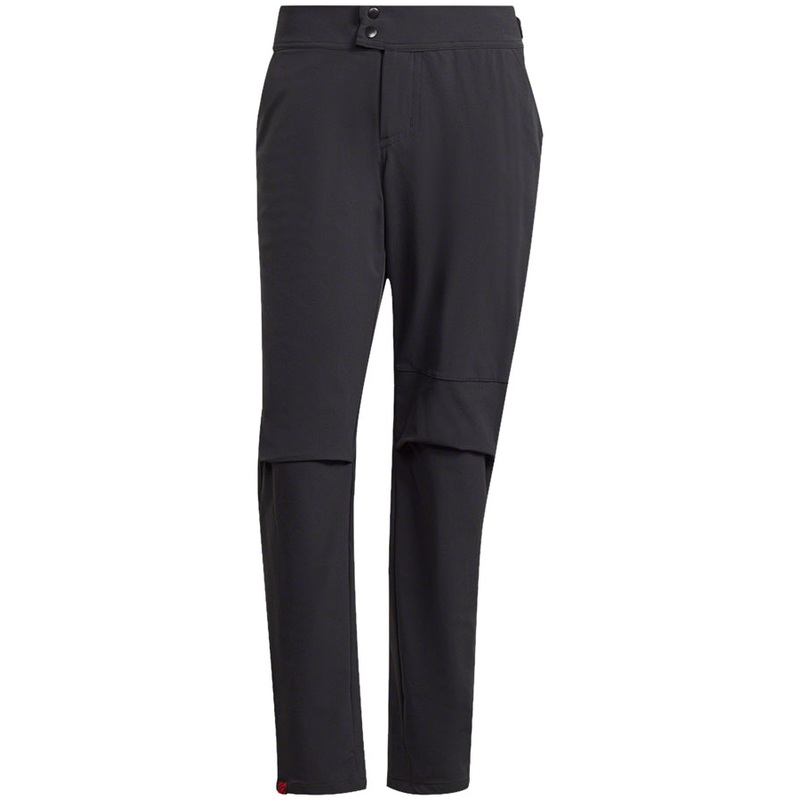 Five Ten The Trail Pants – Black Mens Size 32