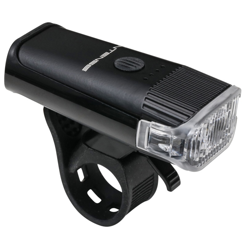 INTENSE Headlight 500 Lumen