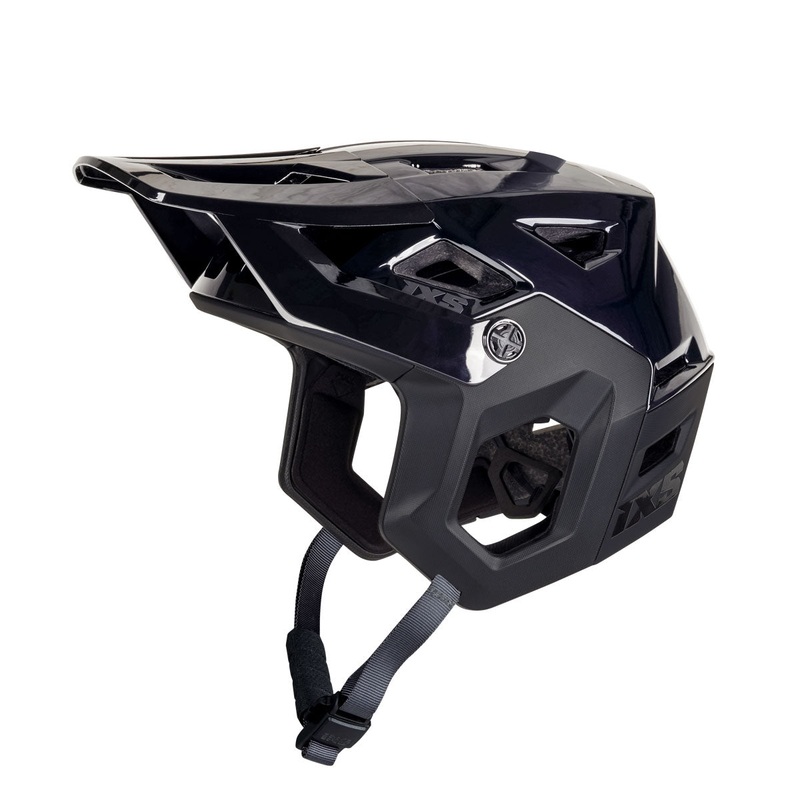 IXS Trigger X MIPS Helmet