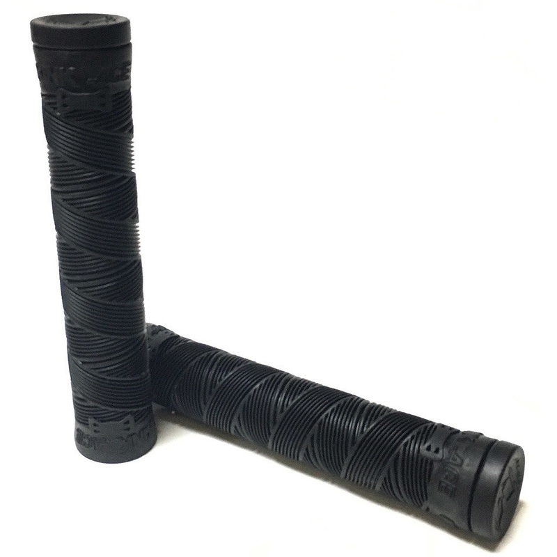 KINK ACE GRIPS