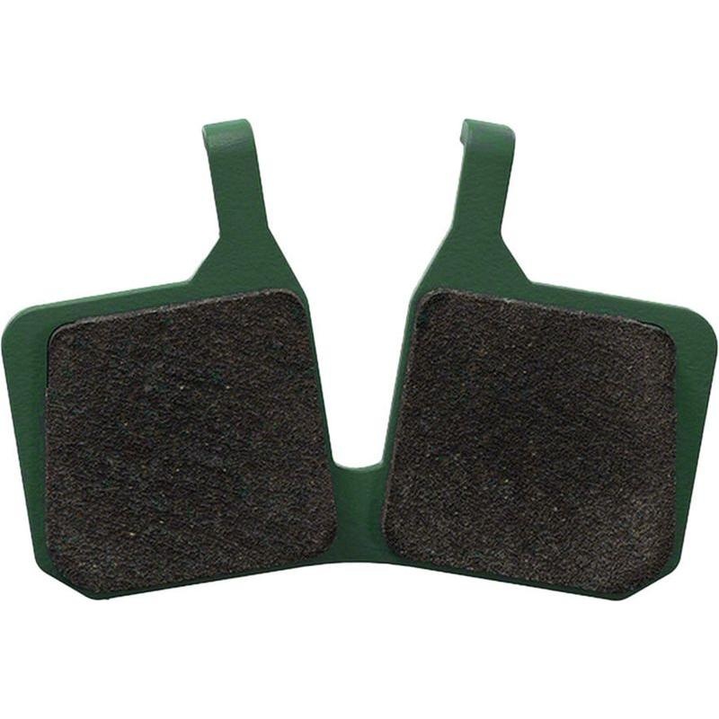 Magura 9.S Disc Brake Pads – Sport Compound