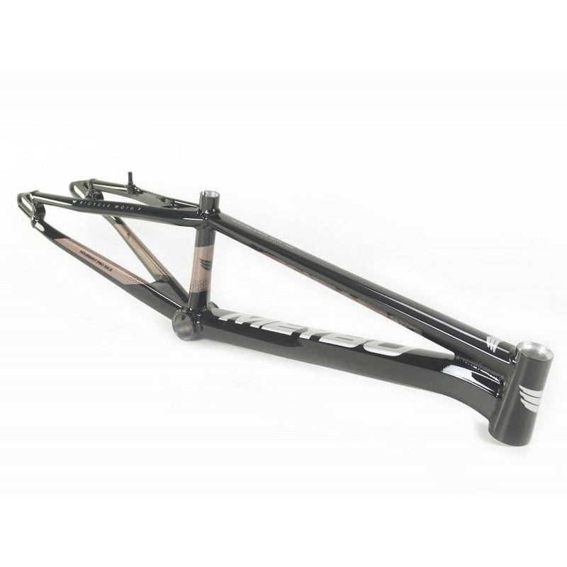 Meybo 2023 Holeshot Frame (Expert XL)