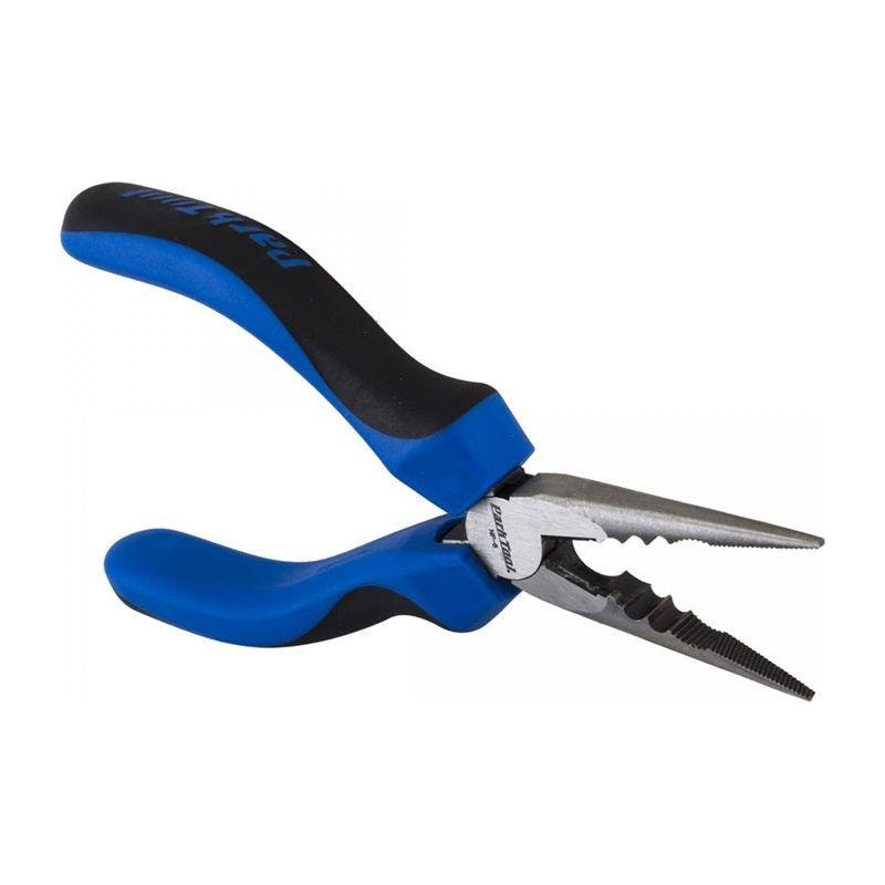 Park Tool Bicycle Pliers