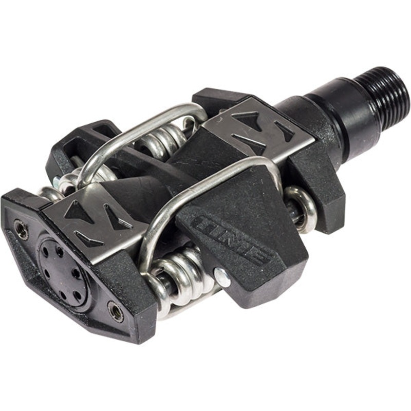 Time Roc Atac Clipless Pedals