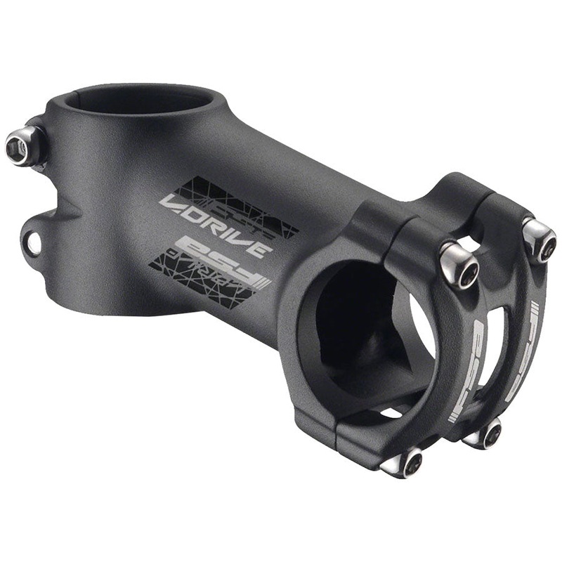 V-Drive Stem