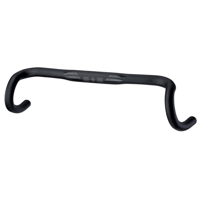 Zipp Service Course SL-70 XPLR Gravel Bar