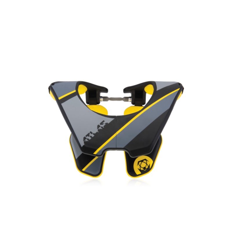 Atlas Tyke Neck Brace-Zap