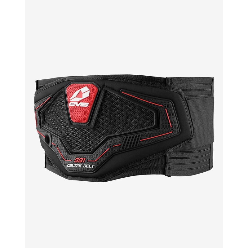 BB1 Celtek Kidney Belt