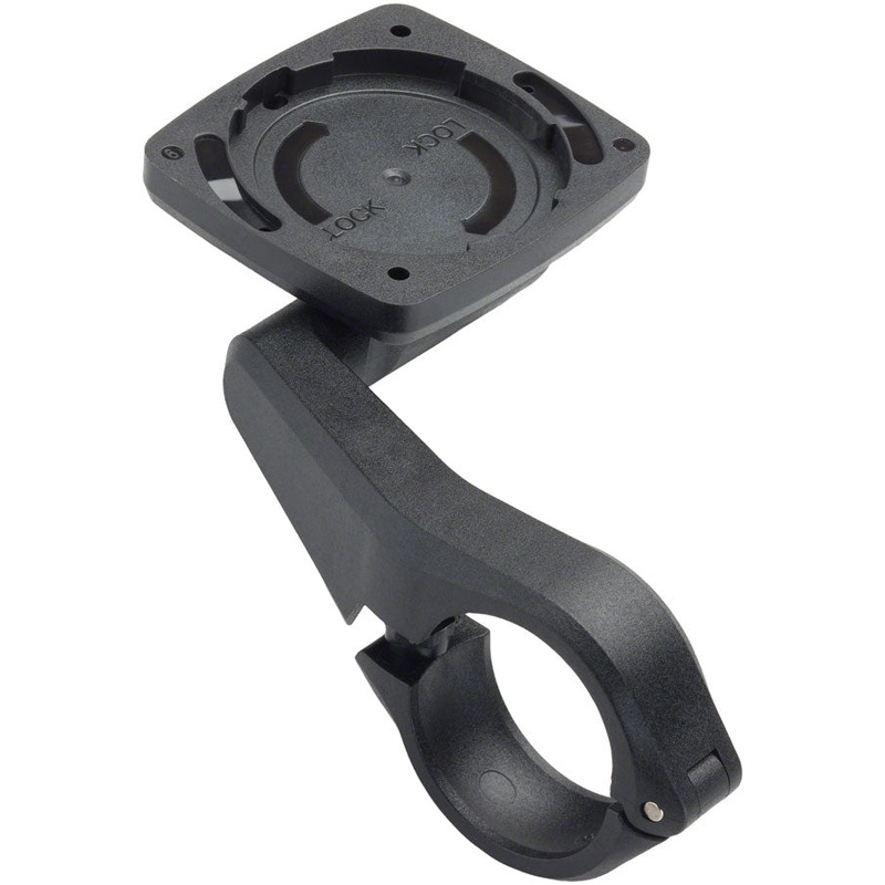 Bosch Holder Intuvia 100 25.4mm
