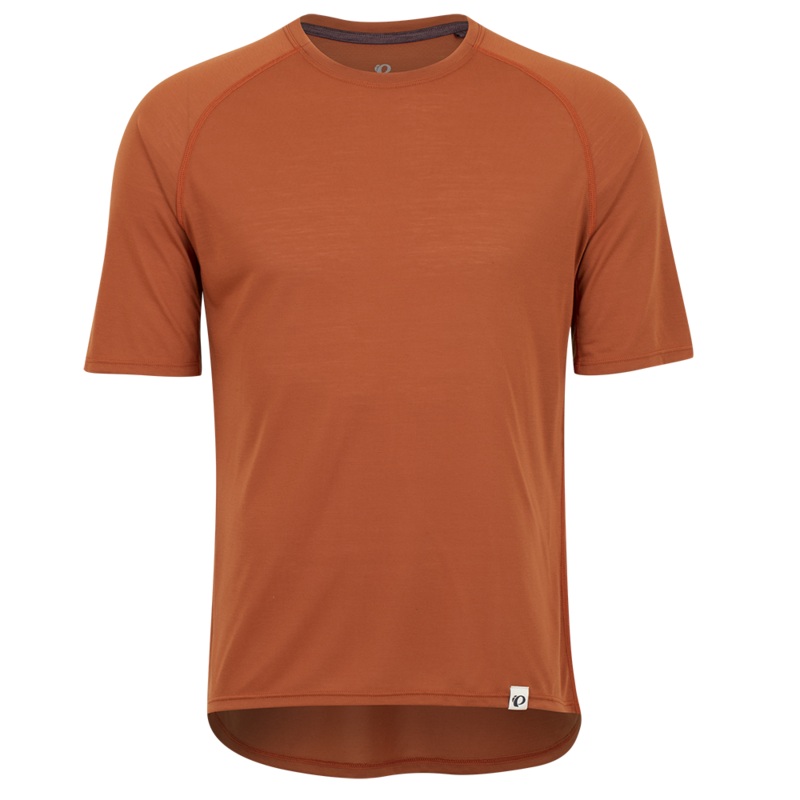 Canyon Jersey