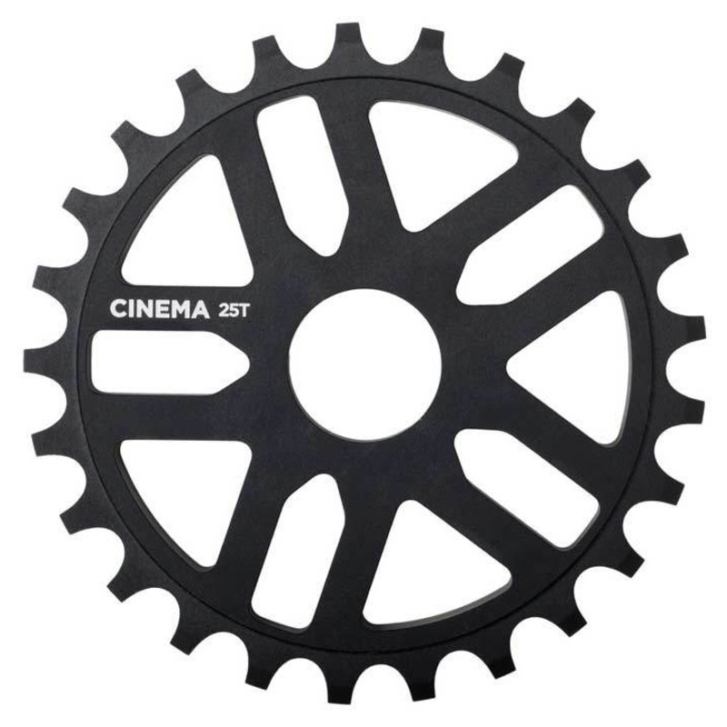 CINEMA REWIND SPROCKET