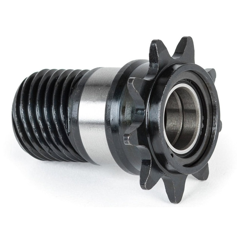 Eclat Cortex Driver