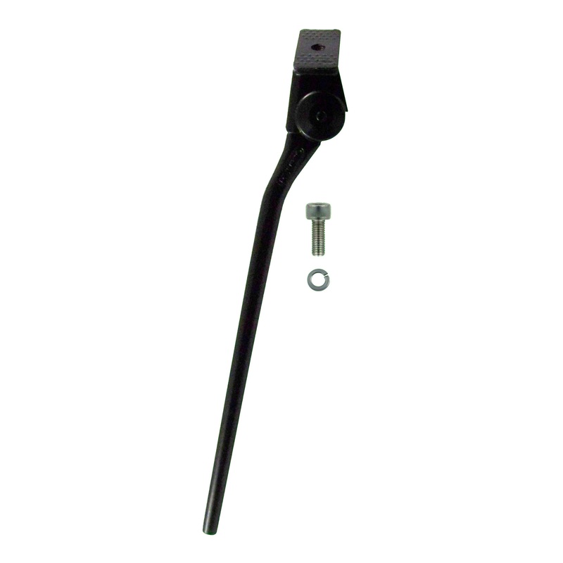 Greenfield 285mm KS3 Series Kickstand