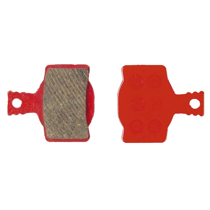 MT Series MT2/4/6/8 Disc Brake Pads For Magura MT2/4/6/8