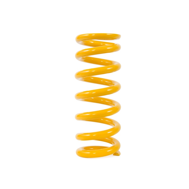 Ohlins Light Weight Spring, 75mm S x 457 lbs/in