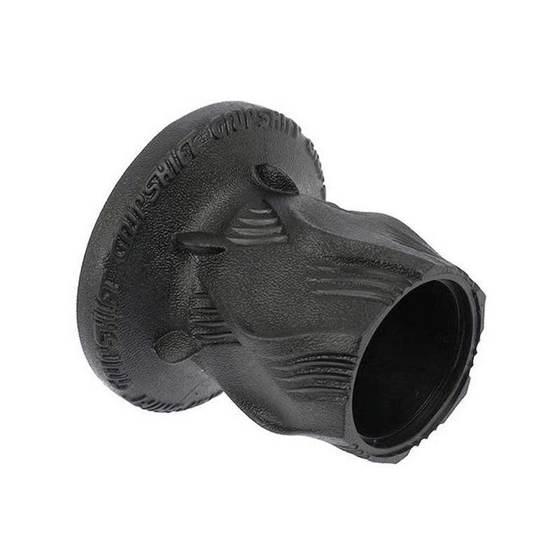 SRAM X0 Grips Black