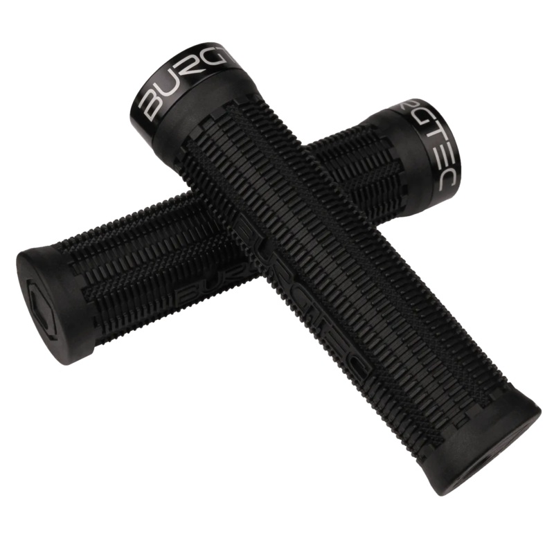 The Bartender Pro, Greg Minnaar, Signature Grips