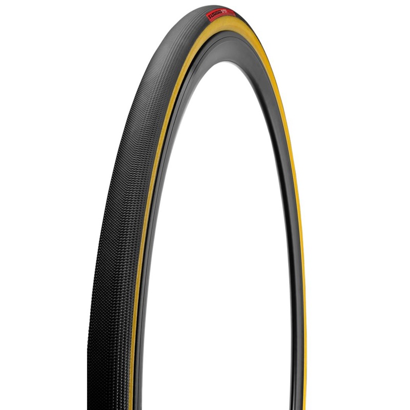 Turbo Cotton Hell of The North – 700 x 28c