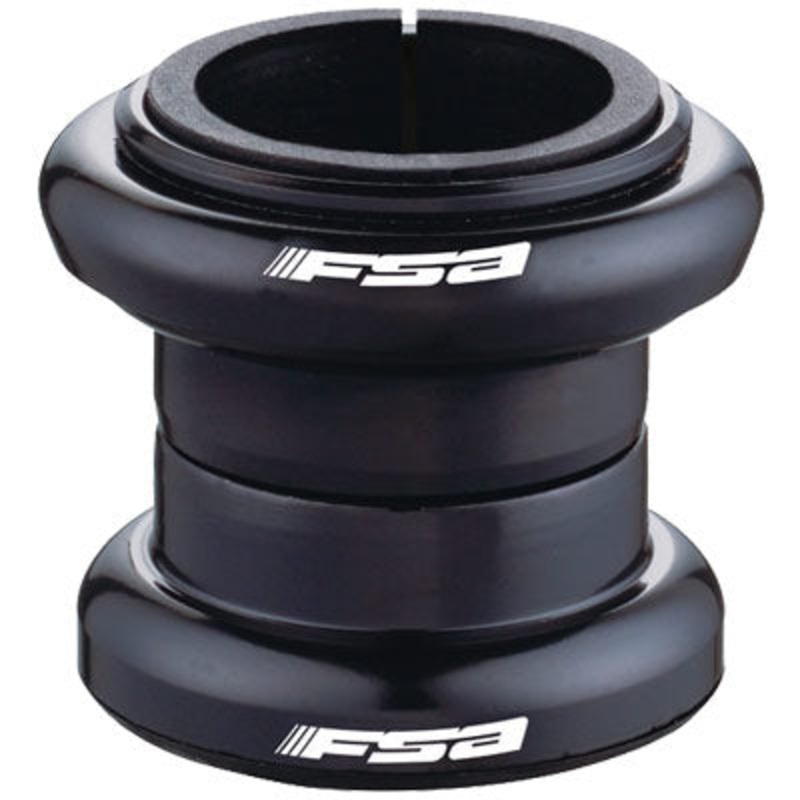 1 1/8 FSA TH-855 Headset