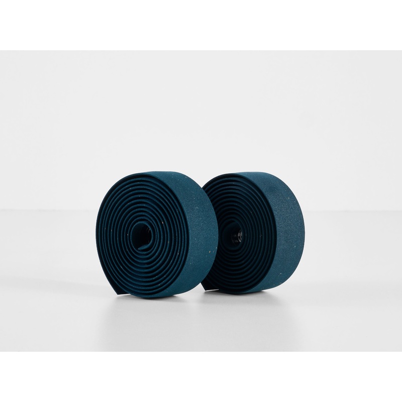 Bar Tape Trek Gel Cork Juniper