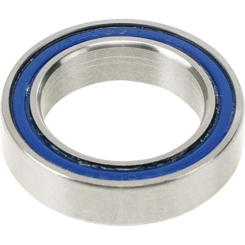 Enduro MR 20307 LLB Radial Cartridge Bearing – ABEC-5 C3 Clearance 20mm x 30mm x 7mm