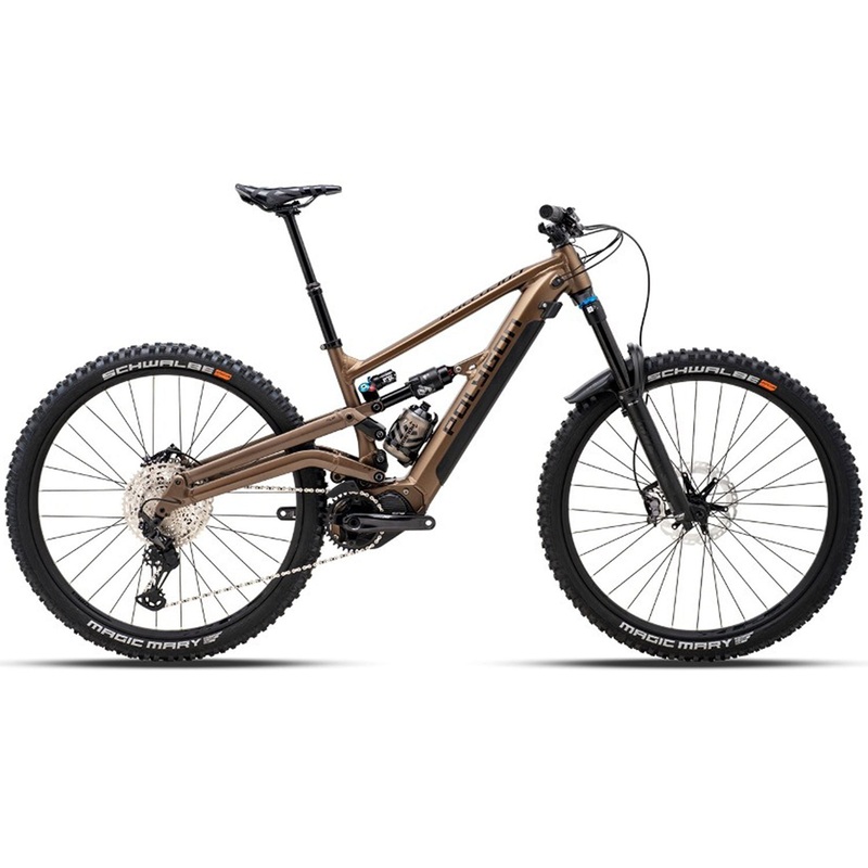 Ex-Demo Polygon Collosus N8E 29 – XL #4750