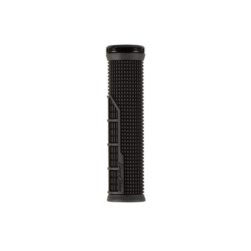 Lizard Skins Machine Grip – Single Sided Lock-On