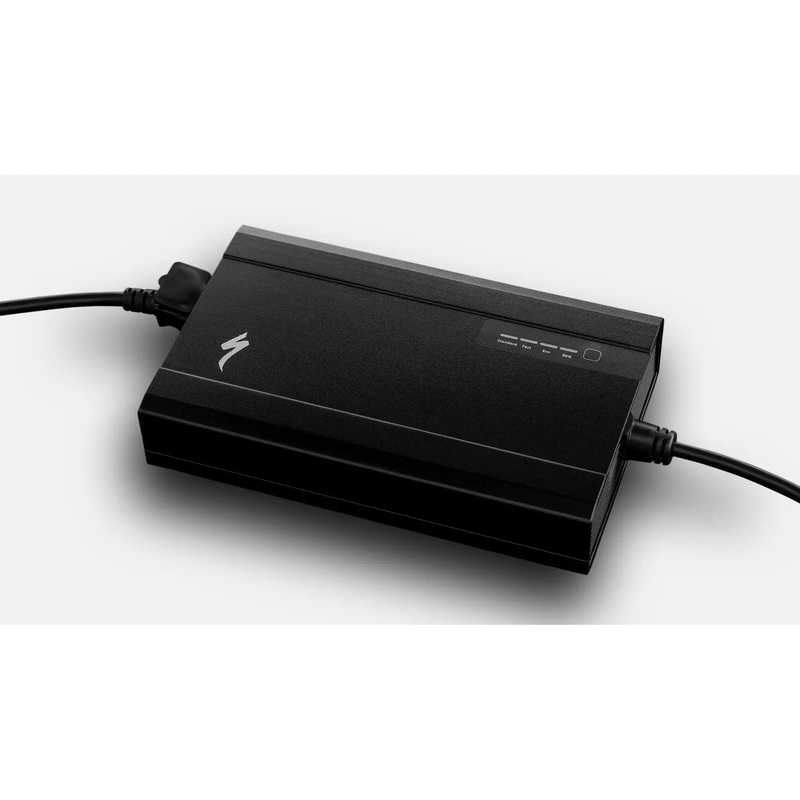 Specialized Turbo Levo 4 – 3.1 Smart Charger