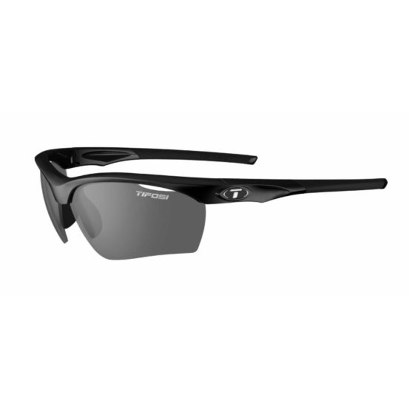 Tifosi Optics Sunglasses – Vero – Gloss Black