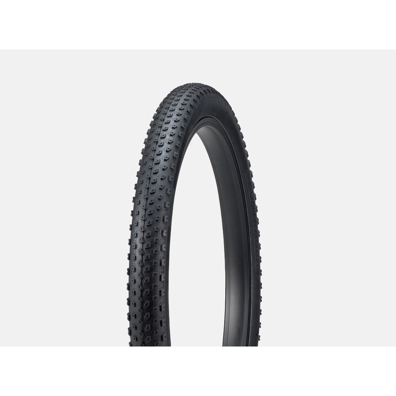 Tire Bontrager XR1 24×2.25