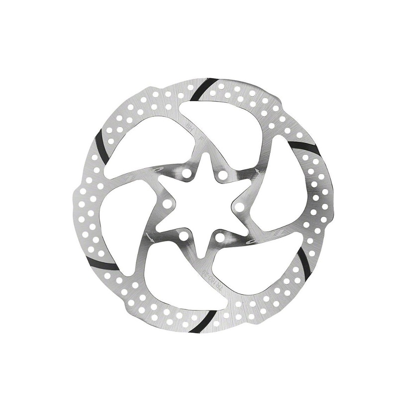 TRP-29 Rotor