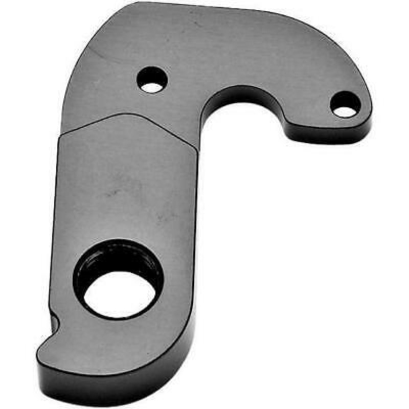 Wheels Manufacturing Replacement Derailleur Hanger #66