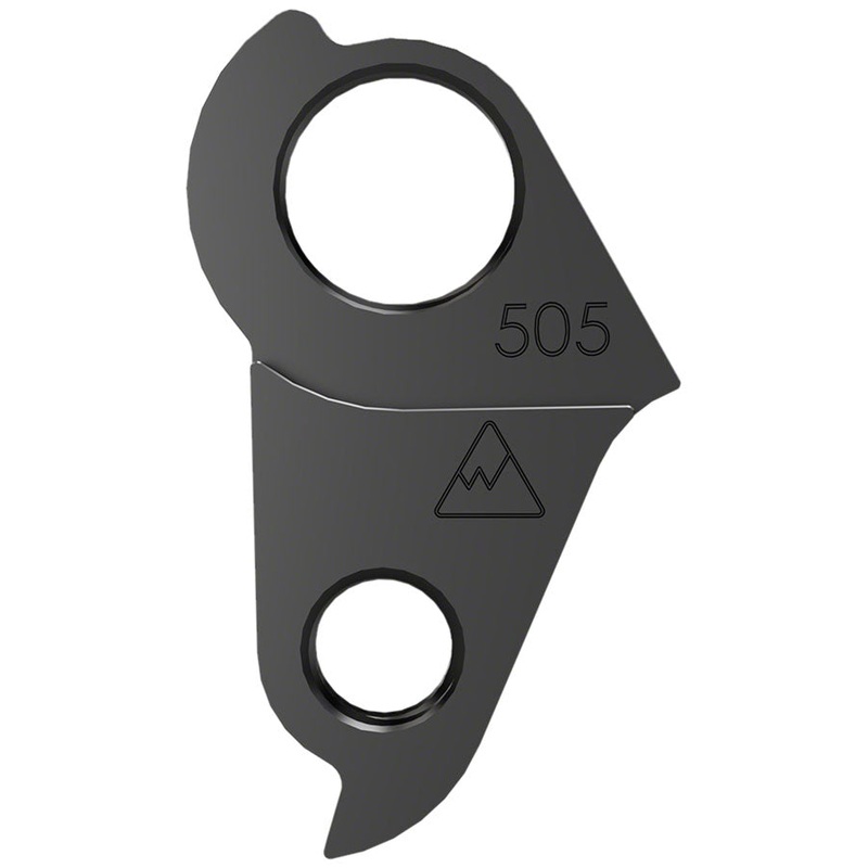 YT Capra Derailleur Hanger – MK1 – 2015-2017 Wheels Manufacturing 505